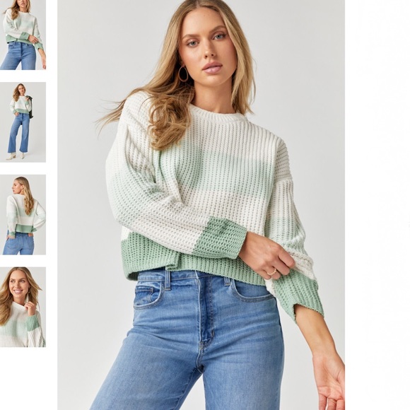 🔎 ISO 🔦 - Picture 1 of 9